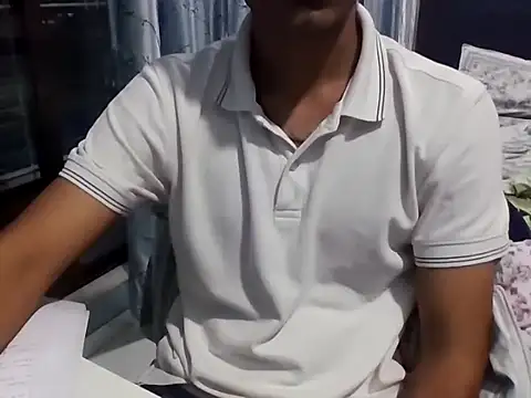 oh harsh online show from September 24, 1:09 pm