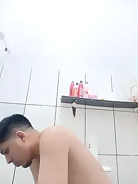 Fiel77 online show from April 11, 1:02 am