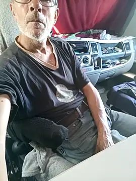 richa22cm online show from October 4, 3:50 pm