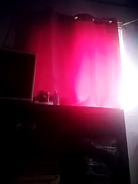 SaucyAffair0 online show from April 1, 1:02 pm