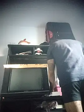 SaucyAffair0 online show from February 25, 11:22 am