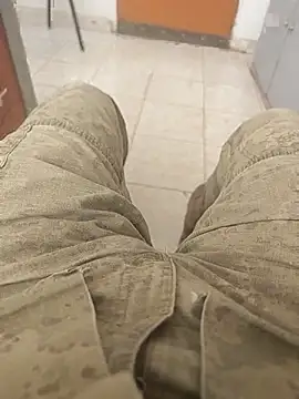 justwatchbaby online show from April 15, 3:17 am