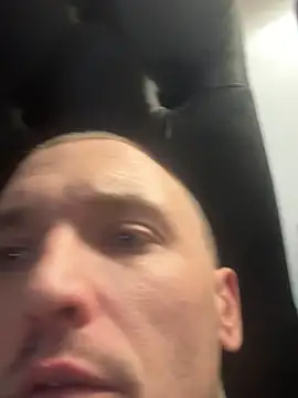 Tbone3390 online show from February 12, 6:19 am