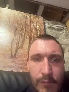 Tbone3390 online show from May 5, 2:35 am