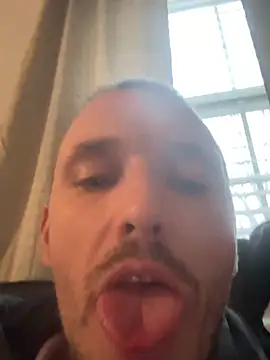 Tbone3390 online show from March 15, 8:26 pm