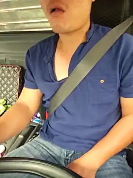 Vanilahirl online show from November 22, 6:02 am