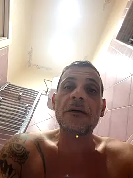 Ago991 online show from September 11, 8:30 pm