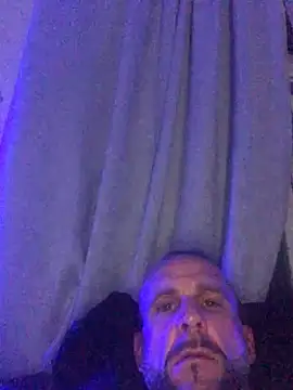 iBoneher69 online show from March 25, 10:41 am