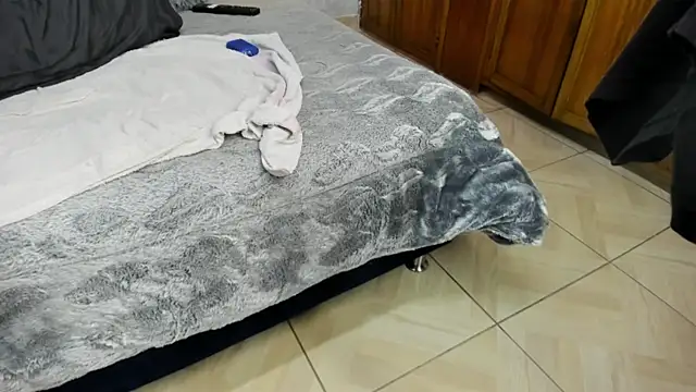 Levy Steve online show from November 17, 6:16 am