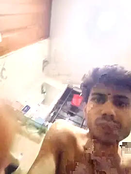 Snapshot of nikshows chatting on October 2, 3:16 pm nikshows online show from October 2, 3:16 pm