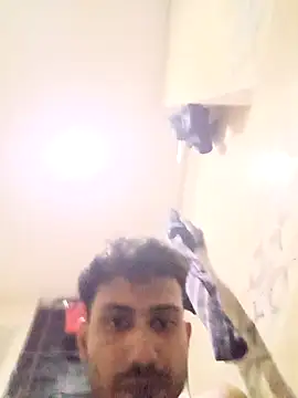 Snapshot of nikshows chatting on October 22, 8:34 pm nikshows online show from October 22, 8:34 pm