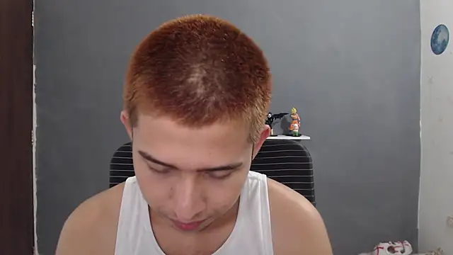 Snapshot of harold_18_ chatting on March 19, 7:49 pm harold 18 online show from March 19, 7:49 pm