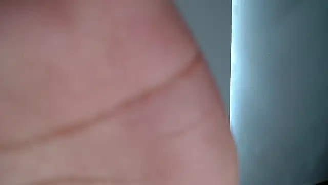 harold 18  online show from October 20, 6:23 pm