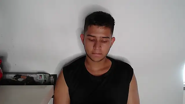 harold 18  online show from November 27, 6:55 pm