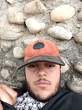 Juniorsexpen online show from March 10, 3:51 pm