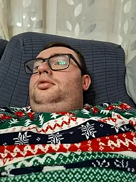 Javier bear online show from February 17, 10:19 pm