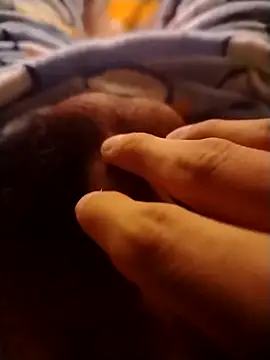 Luiz 097 online show from February 16, 5:38 am