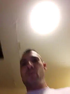 Zoltanioan26 online show from February 10, 11:20 pm