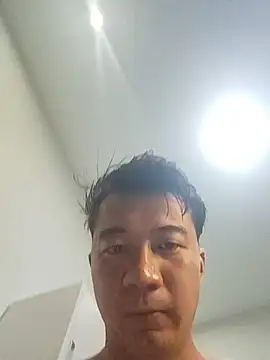 asiancute789 online show from February 17, 12:15 pm