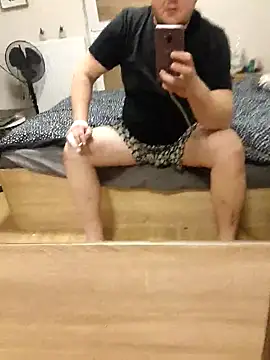 titovilan PL online show from October 3, 10:04 pm