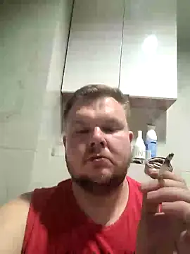 titovilan PL online show from December 20, 4:53 am