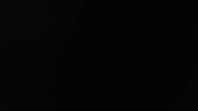 im jack777 online show from March 26, 3:21 am