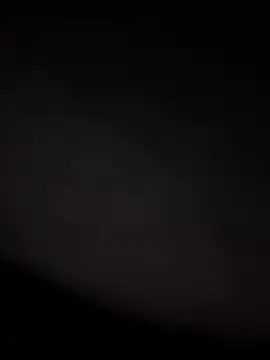 hoang186 online show from March 8, 4:33 pm