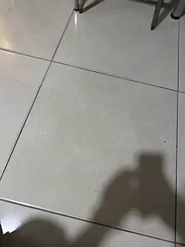 ByCanHy online show from April 16, 8:09 pm