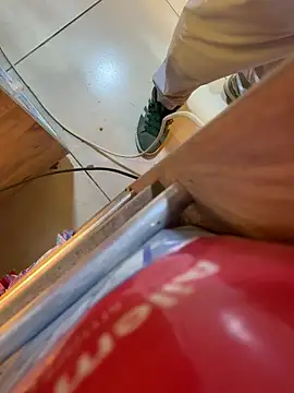 ByCanHy online show from April 15, 3:56 pm