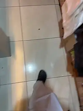 ByCanHy online show from April 17, 3:37 pm