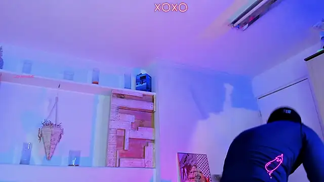 Snapshot of JordanSmiith_ chatting on January 12, 5:11 pm JordanSmiith online show from January 12, 5:11 pm