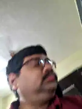 krama04 online show from December 31, 7:20 am