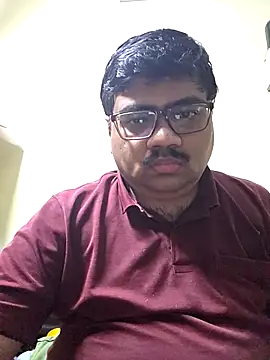 krama04 online show from October 2, 6:23 pm