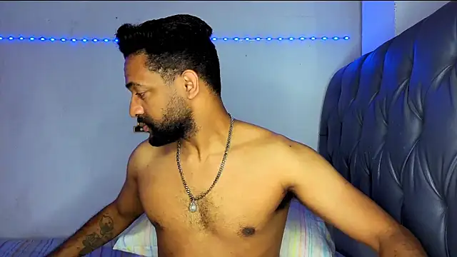 bbcblackhot34 online show from April 12, 12:28 pm