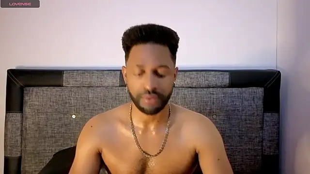 bbcblackhot34 online show from October 1, 3:21 am