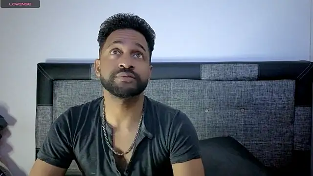 bbcblackhot34 online show from October 6, 2:49 am