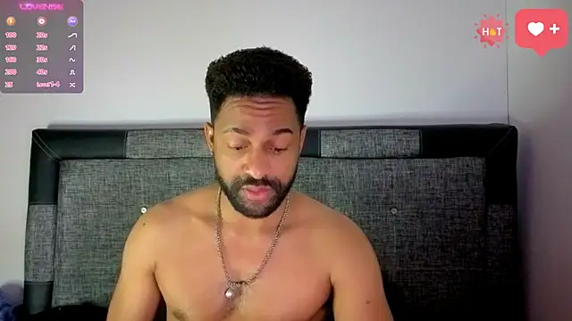 bbcblackhot34 online show from October 13, 5:57 am