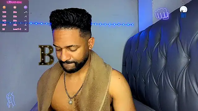 bbcblackhot34 online show from May 22, 3:44 am