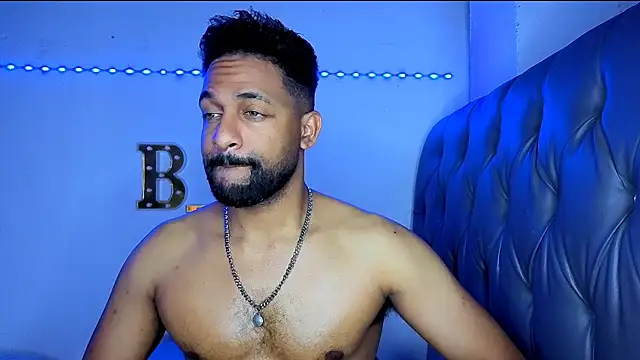 bbcblackhot34 online show from April 20, 3:53 am