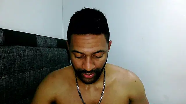 bbcblackhot34 online show from February 22, 10:15 pm