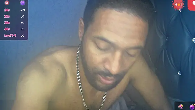 bbcblackhot34 online show from January 17, 3:23 am