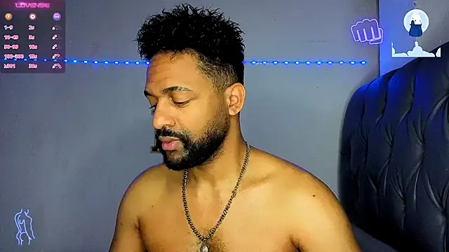 bbcblackhot34 online show from May 29, 3:27 am