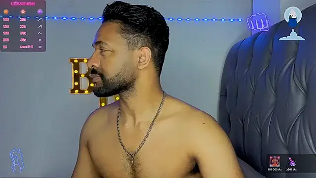 bbcblackhot34 online show from June 5, 6:52 am