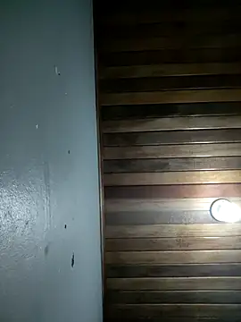 kamasutra20 online show from September 16, 12:01 am