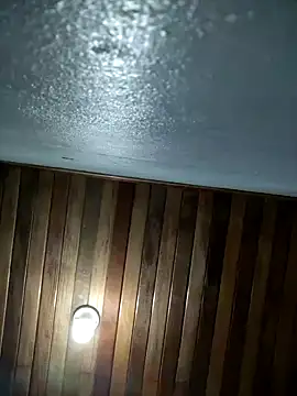 kamasutra20 online show from March 24, 11:08 pm