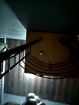 kamasutra20 online show from September 27, 1:25 am