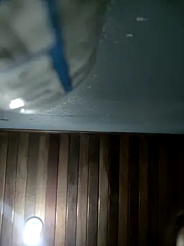 kamasutra20 online show from October 5, 2:37 am