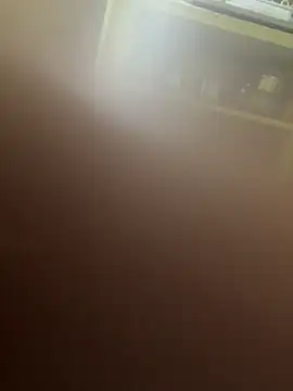 dineshcallboyhyderabad online show from February 24, 7:25 pm