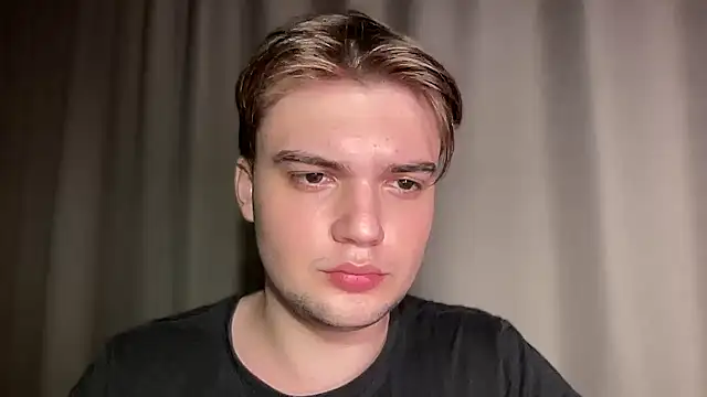 superfluboy  online show from February 22, 9:21 pm