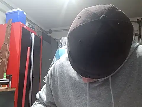 ironwood420 online show from February 18, 10:05 am